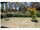 1 Stirling Ave, Orange NSW 2800