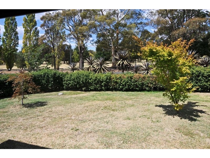 1 Stirling Ave, Orange NSW 2800