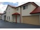 9/19 Moonstone Drive, Orange NSW 2800