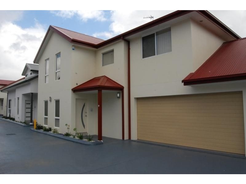 9/19 Moonstone Drive, Orange NSW 2800