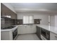9/19 Moonstone Drive, Orange NSW 2800