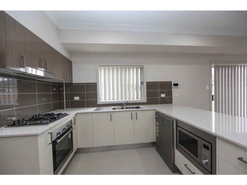 9/19 Moonstone Drive, Orange NSW 2800