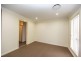 9/19 Moonstone Drive, Orange NSW 2800