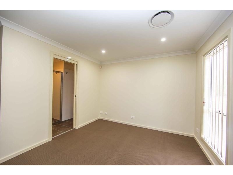 9/19 Moonstone Drive, Orange NSW 2800