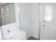 9/19 Moonstone Drive, Orange NSW 2800