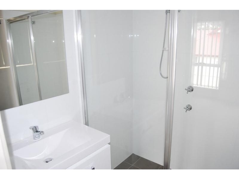 9/19 Moonstone Drive, Orange NSW 2800