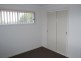 9/19 Moonstone Drive, Orange NSW 2800