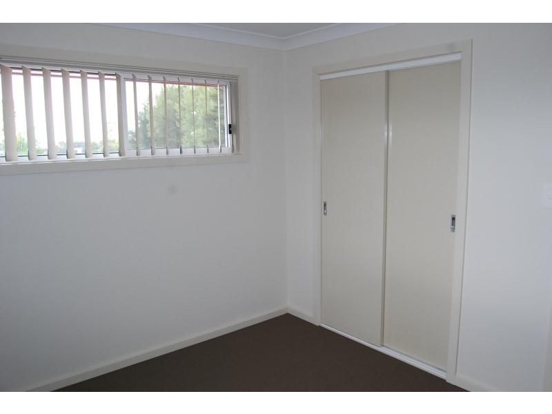 9/19 Moonstone Drive, Orange NSW 2800