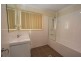 9/19 Moonstone Drive, Orange NSW 2800
