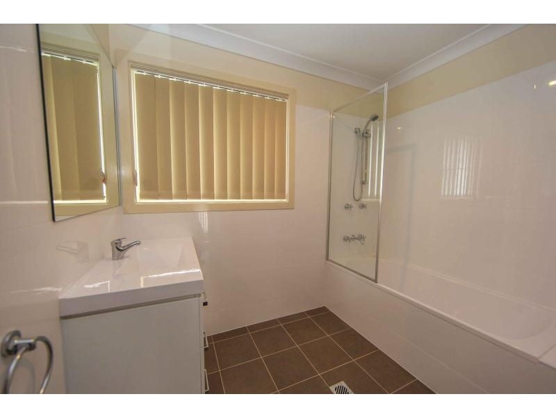 9/19 Moonstone Drive, Orange NSW 2800
