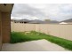 18a Begonia Place, Orange NSW 2800