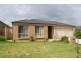18a Begonia Place, Orange NSW 2800