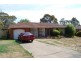 29 Sundew Circuit, Orange NSW 2800