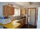 29 Sundew Circuit, Orange NSW 2800