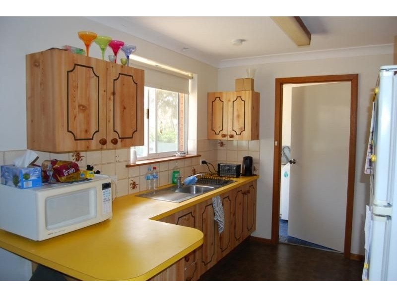 29 Sundew Circuit, Orange NSW 2800