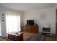29 Sundew Circuit, Orange NSW 2800