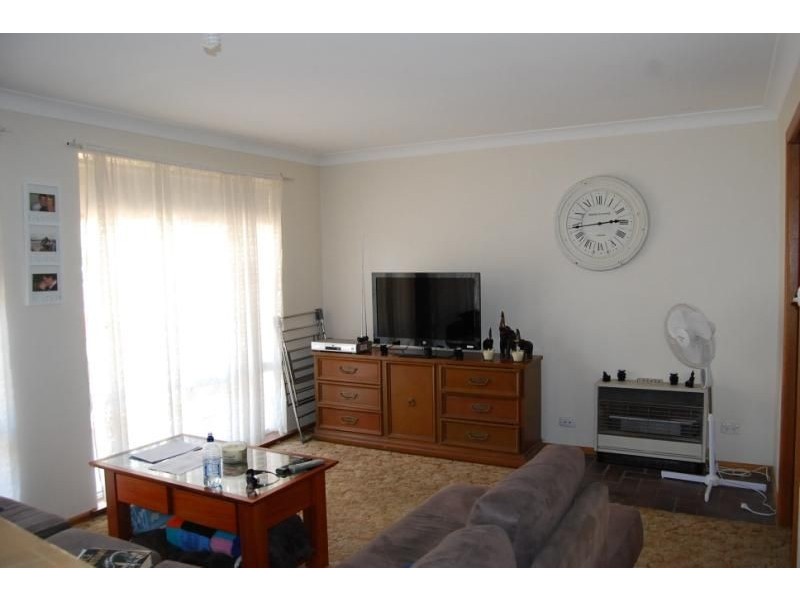 29 Sundew Circuit, Orange NSW 2800