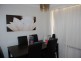 29 Sundew Circuit, Orange NSW 2800