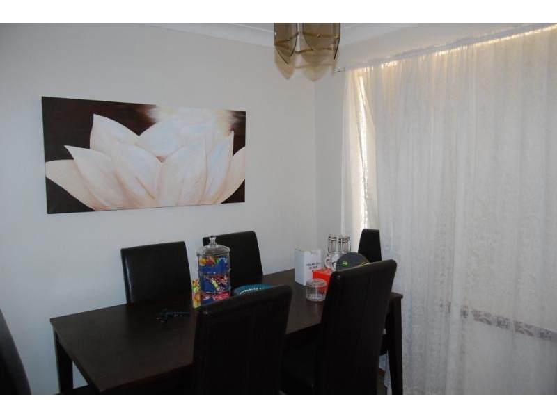 29 Sundew Circuit, Orange NSW 2800