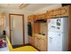 29 Sundew Circuit, Orange NSW 2800