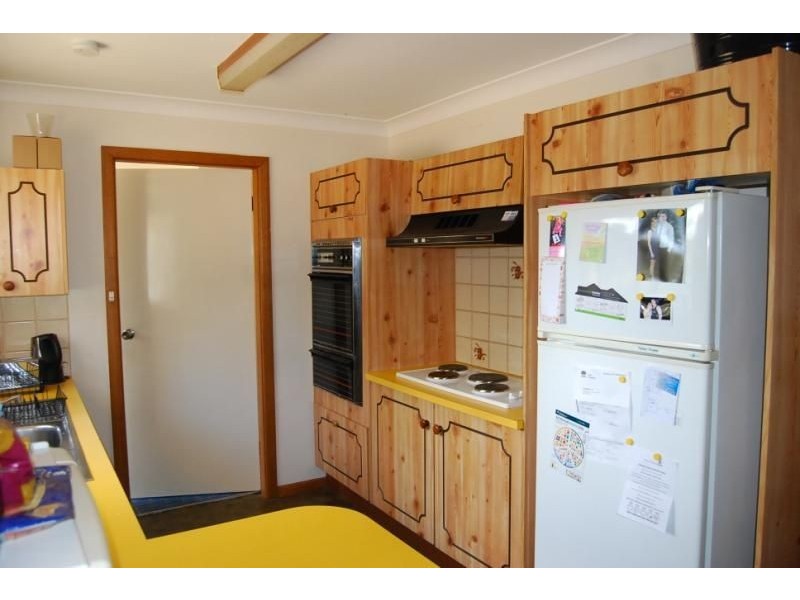 29 Sundew Circuit, Orange NSW 2800