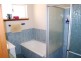 29 Sundew Circuit, Orange NSW 2800
