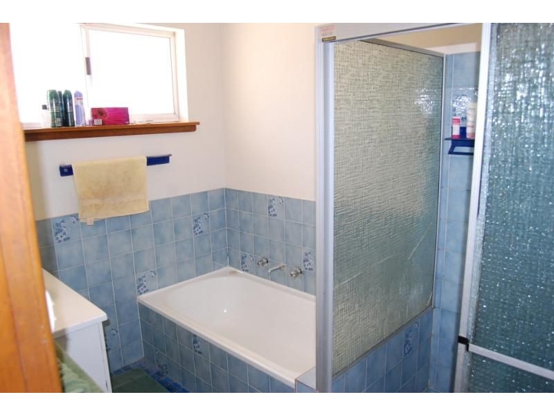 29 Sundew Circuit, Orange NSW 2800