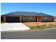 2 Elberta Street, Orange NSW 2800