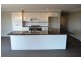 2 Elberta Street, Orange NSW 2800