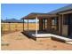 2 Elberta Street, Orange NSW 2800