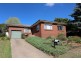 44 Elsham Avenue, Orange NSW 2800