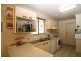44 Elsham Avenue, Orange NSW 2800