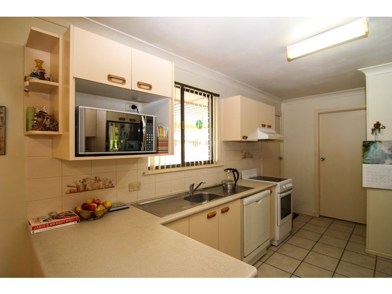44 Elsham Avenue, Orange NSW 2800