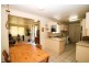 44 Elsham Avenue, Orange NSW 2800
