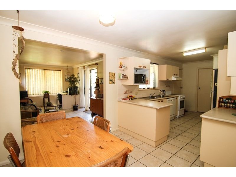 44 Elsham Avenue, Orange NSW 2800