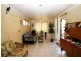 44 Elsham Avenue, Orange NSW 2800