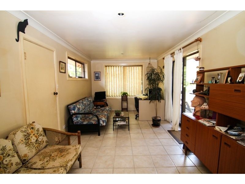 44 Elsham Avenue, Orange NSW 2800