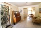 44 Elsham Avenue, Orange NSW 2800