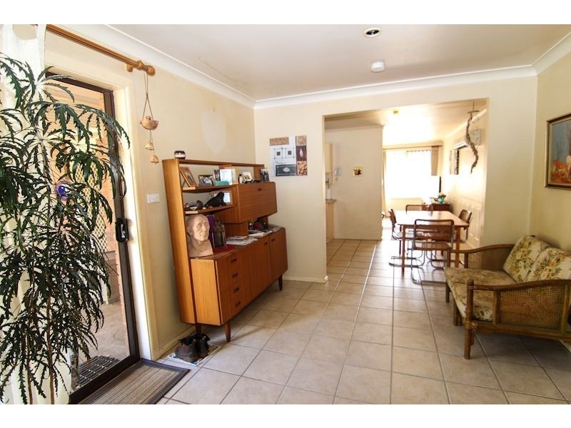 44 Elsham Avenue, Orange NSW 2800