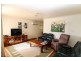 44 Elsham Avenue, Orange NSW 2800