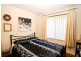 44 Elsham Avenue, Orange NSW 2800