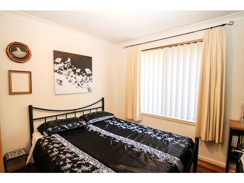 44 Elsham Avenue, Orange NSW 2800