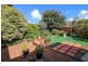 44 Elsham Avenue, Orange NSW 2800