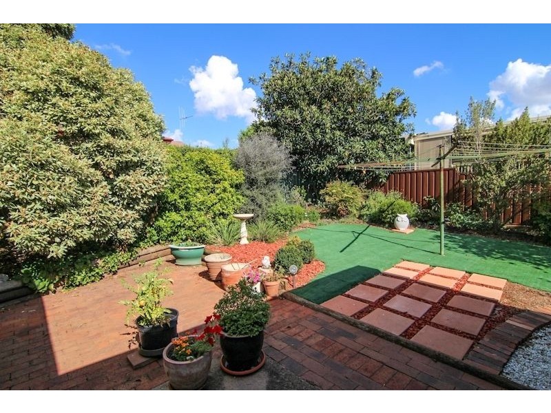 44 Elsham Avenue, Orange NSW 2800