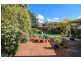 44 Elsham Avenue, Orange NSW 2800