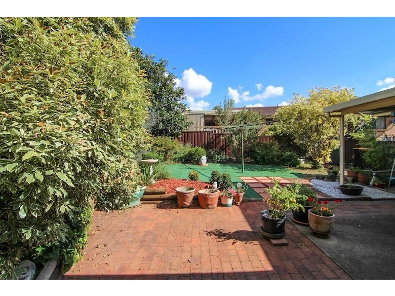 44 Elsham Avenue, Orange NSW 2800