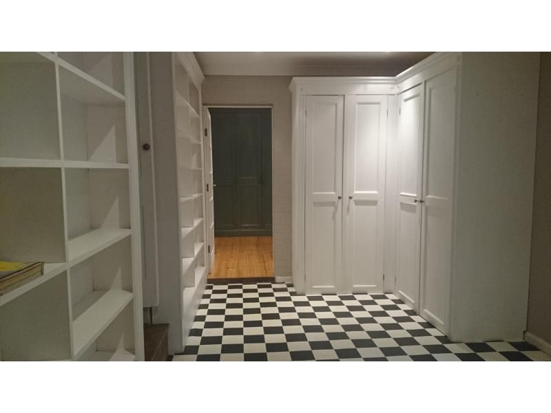 31 Lyal Street, Bathurst NSW 2795