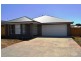 39 Valencia Drive, Orange NSW 2800
