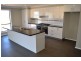 39 Valencia Drive, Orange NSW 2800