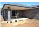 39 Valencia Drive, Orange NSW 2800